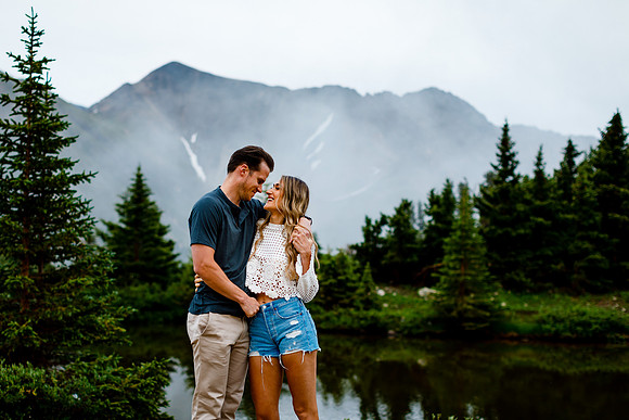 Zach-Rebecca-Edited-85