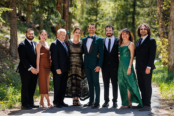 Zach-Maggie-Group-12
