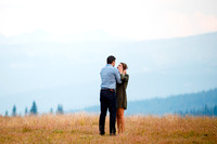 Trevor_Natalie_Proposal_Favs-5