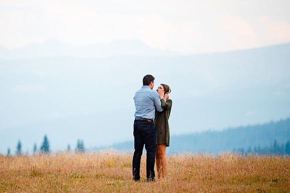 Trevor_Natalie_Proposal_Favs-5