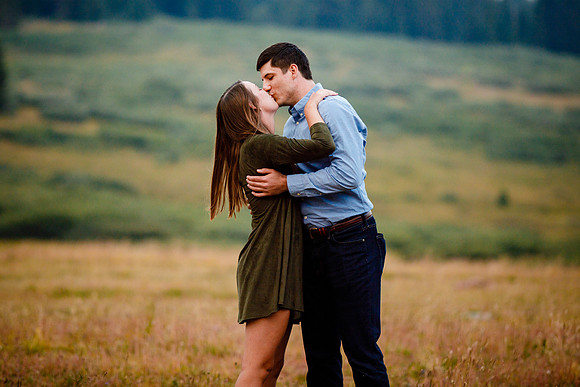 Trevor_Natalie_Proposal_All_Edited-33