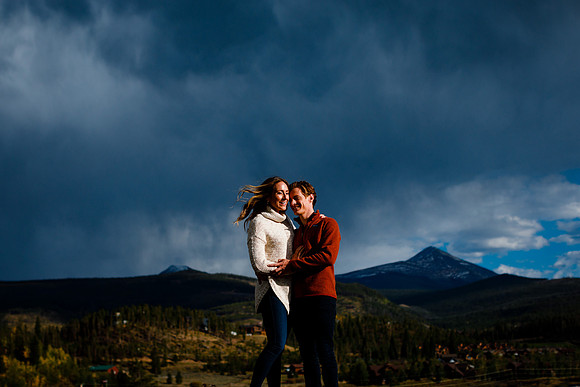 Steven_Kiersten_Eng-AllEdited-55