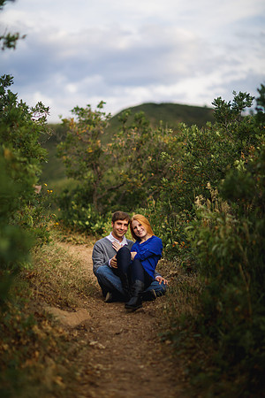 Jenna-Jeff-Edited-38