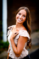 Rourke_Senior-Edited-4