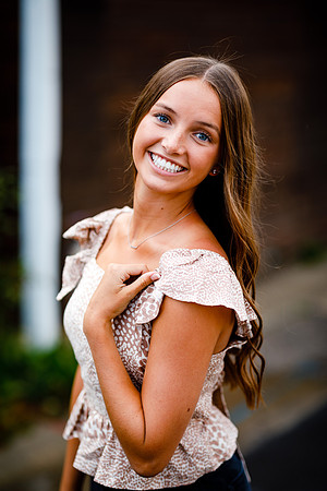 Rourke_Senior-Edited-4