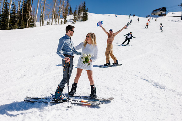 Ben-Alyssa-Ski-72