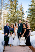 John_Megan-Wdg-Group-14