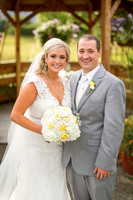 Wimmer_Formals-7
