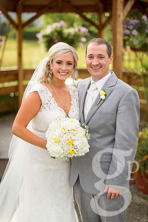 Wimmer_Formals-7