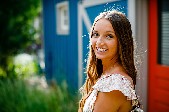 Rourke_Senior-Edited-38