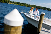 C&L-Favorites-13