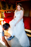 Erin_Emory_Wdg-Edited-16