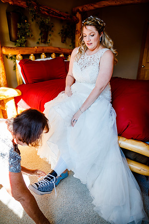 Erin_Emory_Wdg-Edited-16