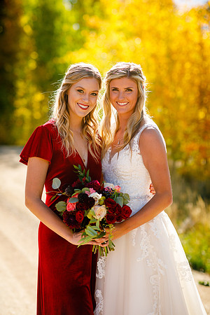 Jordan_Allie_Group-147