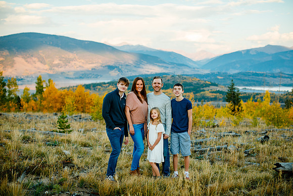 Wack_Family-72