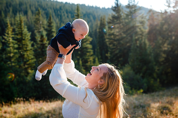 Treiber_Family_2020-66
