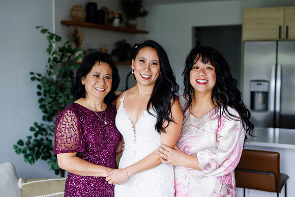 Linh-Hieu-Group-16