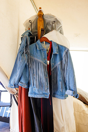 J-L-Detail-14
