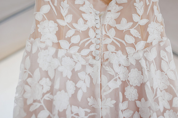 J-L-Detail-17