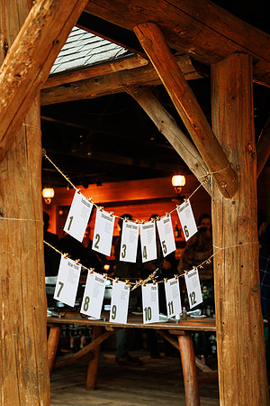 J-L-Detail-52