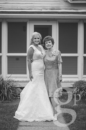Wimmer_Edited_B&W-135
