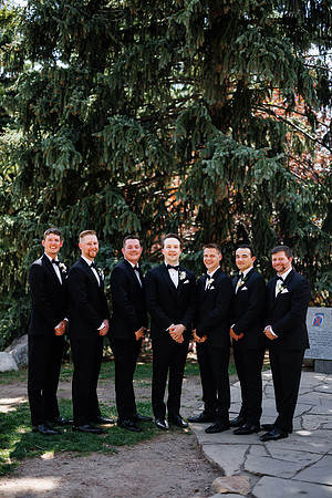 D-T_Group-37