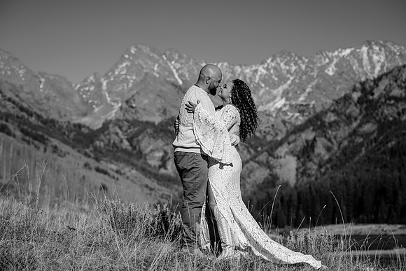 D-T-3