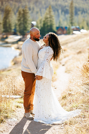 D-T-37
