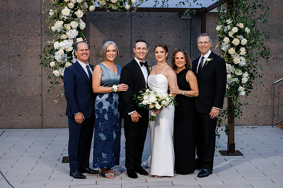 Alex_Adam-Group-80