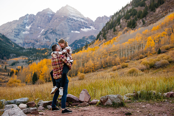 Proposal-10.3-Edited-34