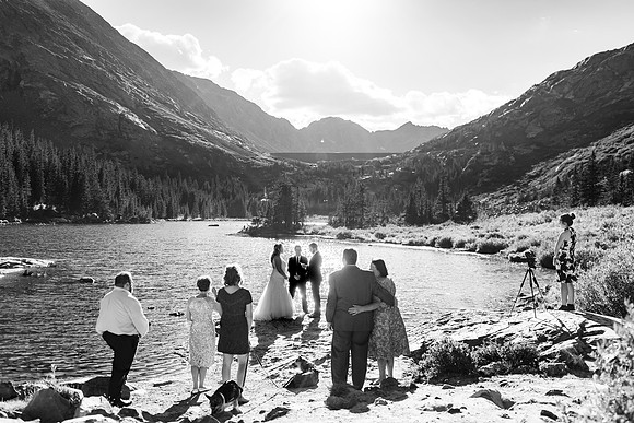 Erin_Emory_Wdg-Edited-105