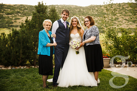Jace_Kimberly_Wedding-Group-171
