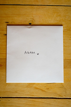 Adam-Katie-Detail-33