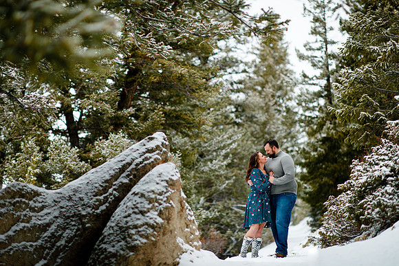 Nick_Jess_Engagement-Edited-84