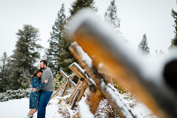 Nick_Jess_Engagement-Edited-94