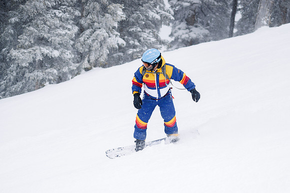 GTS_Ski_Summit_2025-81