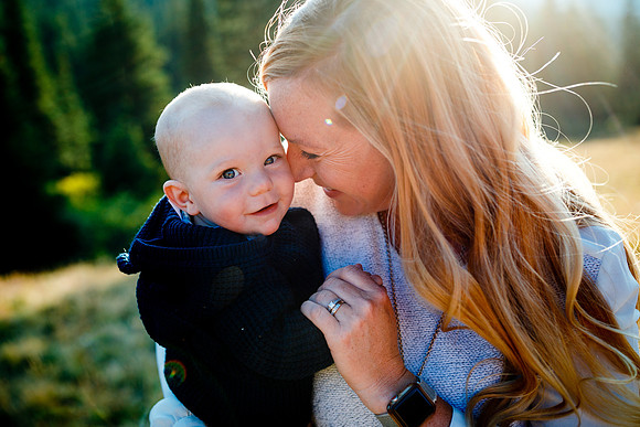 Treiber_Family_2020-60