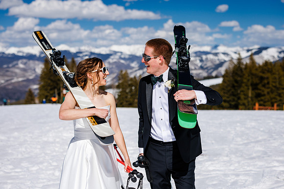 Karl_Chanah_Ski-111