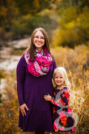 Estes_Family_Fall2016-Edited-89
