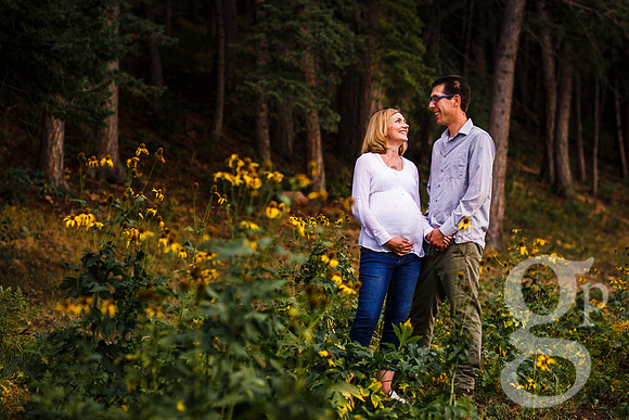 Ferguson_Maternity-Edited-67