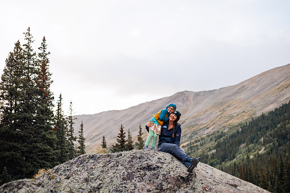 Ruby-Backpacking-57