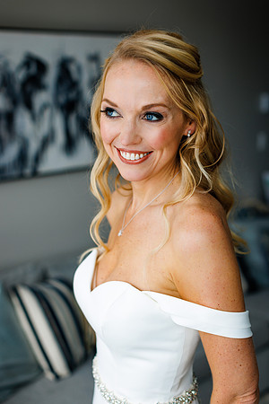 Jenny_Craig_Wdg-Edited-107