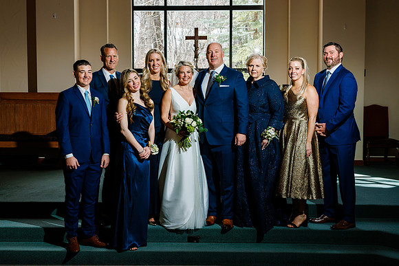 Jason_Kim_Wdg-Group-35
