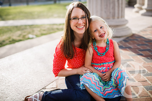 Estes_Family-Edited-110