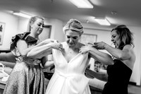 Jason_Kim_Wdg-Favorites-19