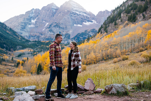 Proposal-10.3-Edited-44