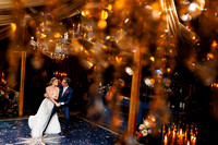 Wedding - Sneak Peek