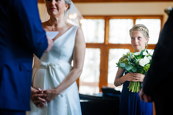 Jason_Kim_Wdg-Favorites-46