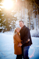 Carlie_Brandon_Engagement-Edited-3