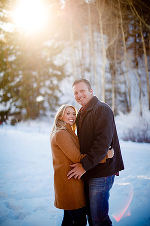 Carlie_Brandon_Engagement-Edited-3